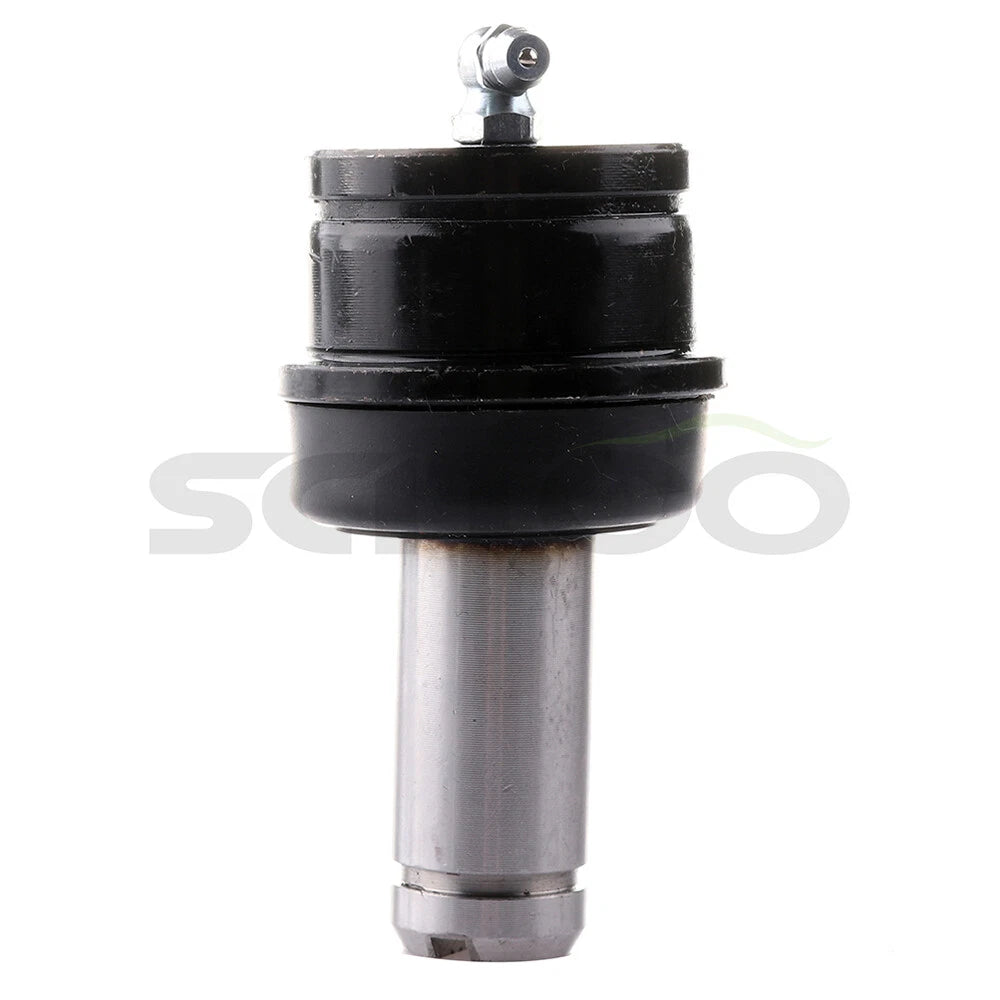 Front Lower Ball Joint Suspension Kit for Ford Explorer Ranger (1991–1993)
