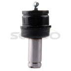 Front Lower Ball Joint Suspension Kit for Ford Explorer Ranger (1991–1993)