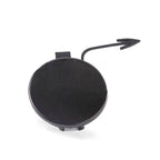 Tow Hook Cover for VW Passat B7 (2010–2015) 3AA807155