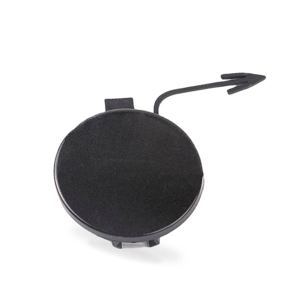Tow Hook Cover for VW Passat B7 (2010–2015) 3AA807155