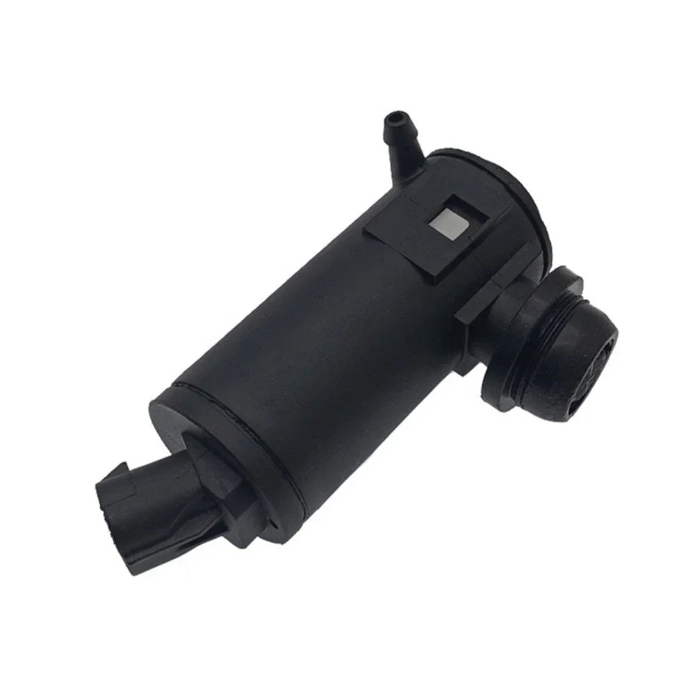 Windshield Washer Pump for Honda Civic 2016-2021, Insight 2019-2021 (2016-2021)