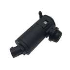 Windshield Washer Pump for Honda Civic 2016-2021, Insight 2019-2021 (2016-2021)