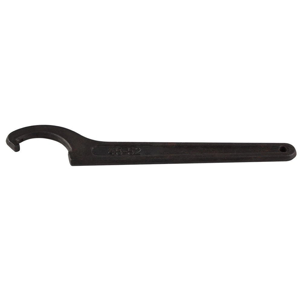 Universal Adjuster C Spanner Wrench for ATV/Dirt Bike (Universal Fit)