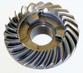 Reverse Gear 24T for Tohatsu/Mercury/Mariner 40HP-50HP (Replaces 3C8-64030-0)