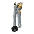 Pressure Washer Pump Head for RMW/SRMW RMW2.2G24 (AR42518, AR43061, AR42940)