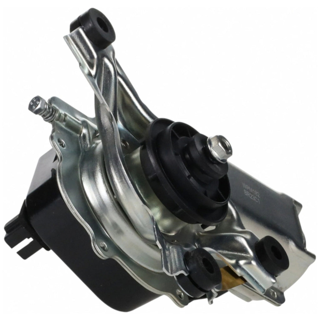 Windshield Wiper Motor for Chevrolet CK Pickup Suburban (1985-1986)