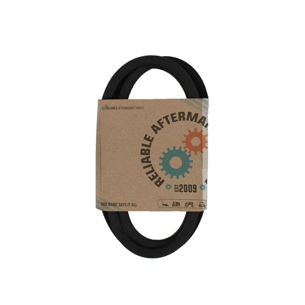 5/8" x 74" Classical V-Belt for New Idea Corn Picker 305 316 319 (2675401)