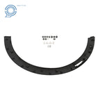 Front Right Fender with Park Assist for Buick Encore GX (2020-2023)