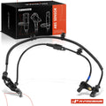 Front Right ABS Wheel Speed Sensor for Kia Optima (2016–2020)