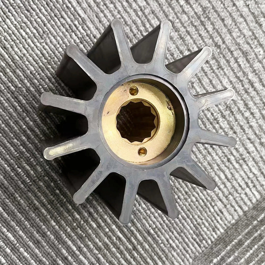 SP-900 Impeller for Kashiyama DJ L0818 (12 Blades)