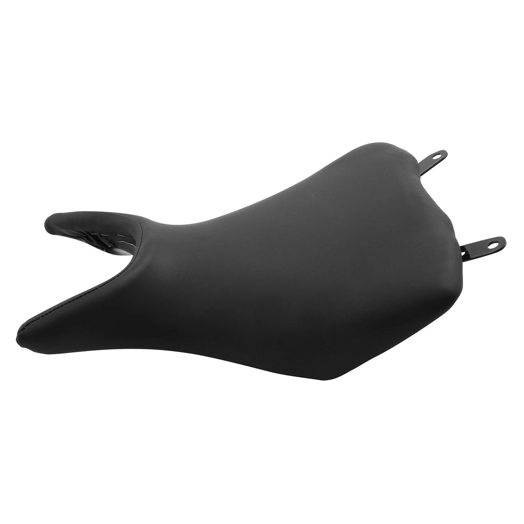 Seat Covers for Yamaha YZF R3 MT03 (2015–2024)