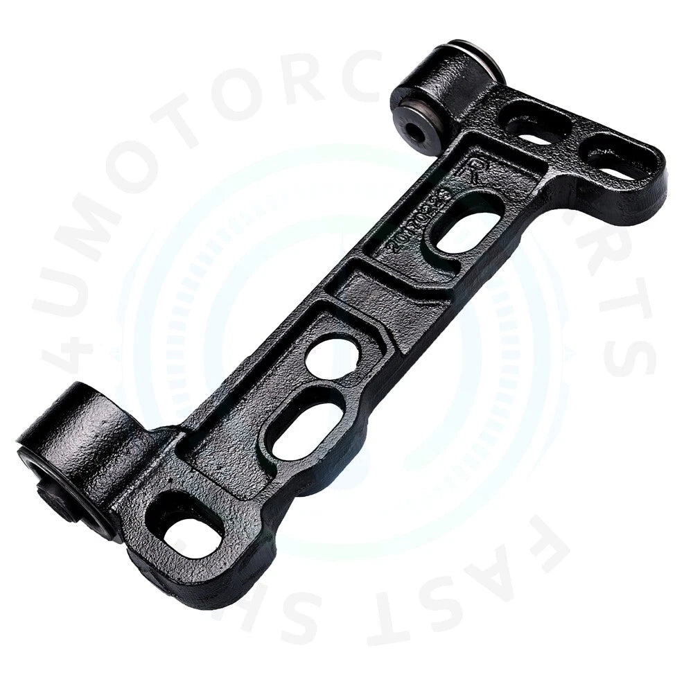 Front Lower Control Arm for Chevrolet Trailblazer (2002–2009)