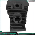 38mm Cylinder Piston Crankshaft Kit for Stihl Chainsaw MS170 MS180 (2002–2019)