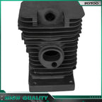 38mm Cylinder Piston Crankshaft Kit for Stihl Chainsaw MS170 MS180 (2002–2019)