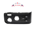 Trailer Brake Control Switch for Silverado Sierra (2014–2020)