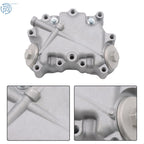 Engine Crankshaft and Cylinder Head for Honda TRX250 (2008-2014)