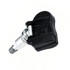 Set of 4 Tire Pressure Sensors TPMS for Mitsubishi ASX (2010–2020) 4250C477