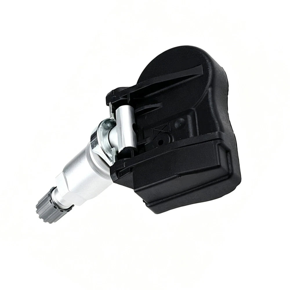Set of 4 Tire Pressure Sensors TPMS for Mitsubishi ASX (2010–2020) 4250C477