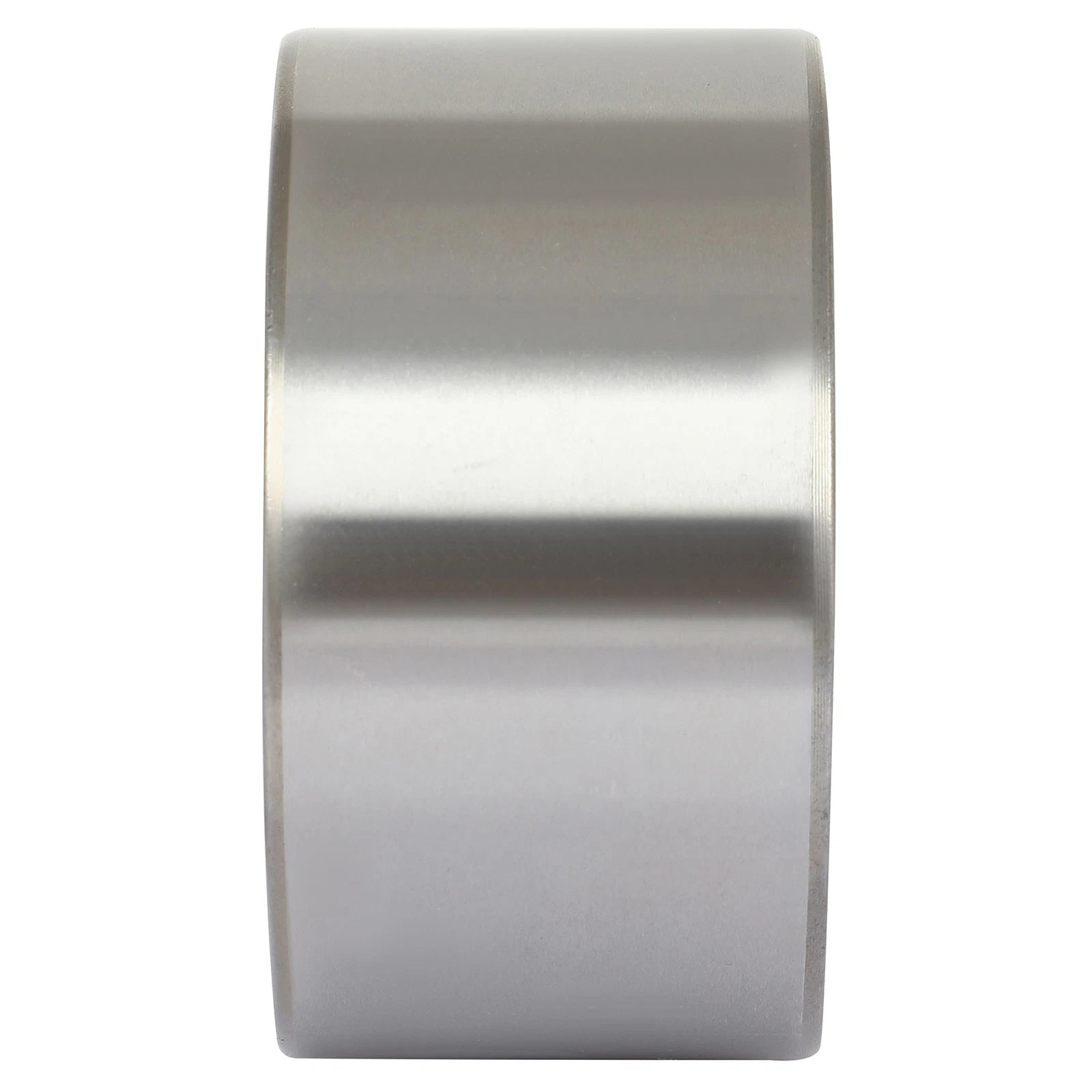 Front Press Wheel Bearing for Toyota Yaris, Scion iQ (2006–2019)