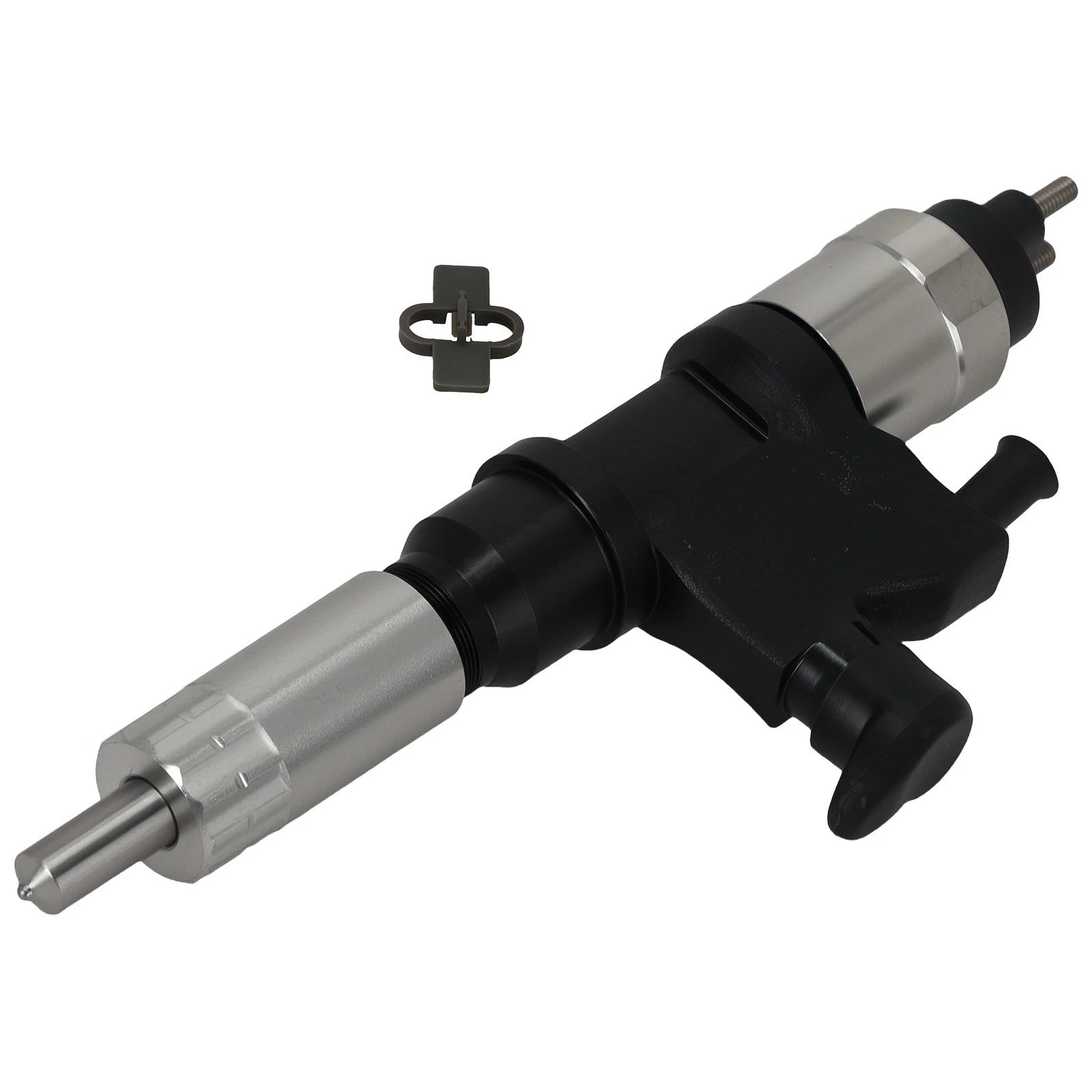 Fuel Injector for Isuzu 4HL1 6HL1 Diesel Engine (095000-5500)