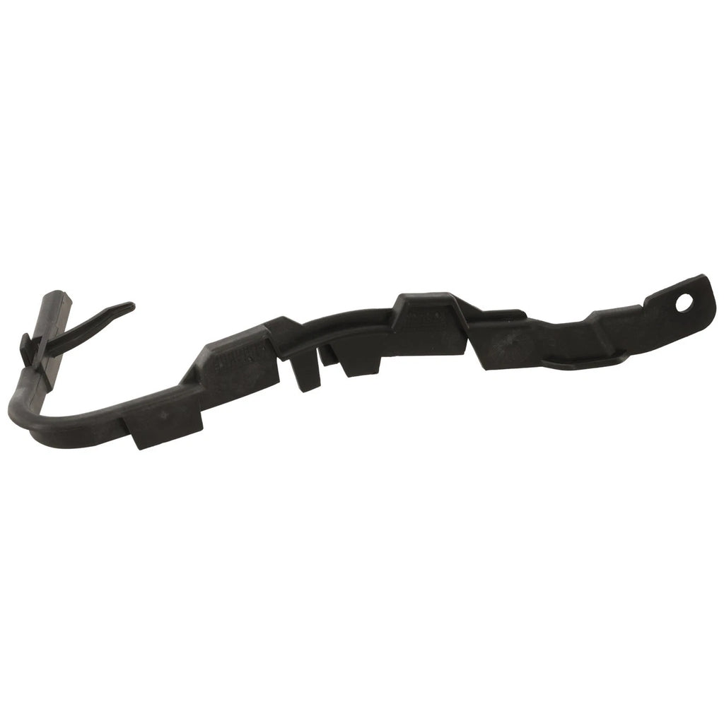 Front Passenger Side Bumper Retainer for Dodge Grand Caravan (2011-2020)