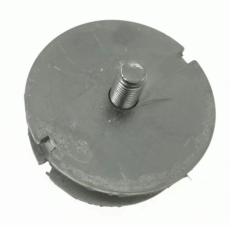 Rubber Buffer 06118312 06118716 for Bomag BW80 BW100 BW120 BW130 BW80AD-2