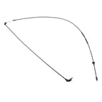 Bonnet Lock Cable for Land Rover Range Rover Velar (2017-2023)