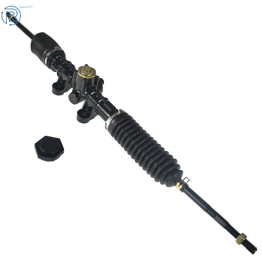 Steering Rack Assembly for Yamaha Rhino 450 660 700 (2004-2013)