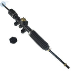 Steering Rack Assembly for Yamaha Rhino 450 660 700 (2004-2013)