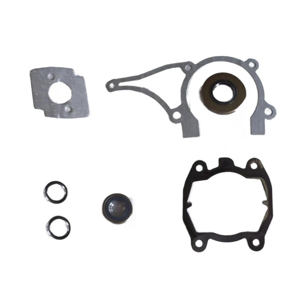 Sealing Gasket Kit for TS700 TS800 Concrete Saws (Compatible)