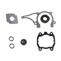 Sealing Gasket Kit for TS700 TS800 Concrete Saws (Compatible)