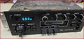 AM/FM Cassette Radio Receiver for 1987 Grand Marquis Crown Vic (1987) E7AF18B86