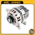 Alternator for Hyundai Elantra for Hyundai Accent (2000–2009)