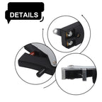 Trigger Switch for Power Tools (Replacement)