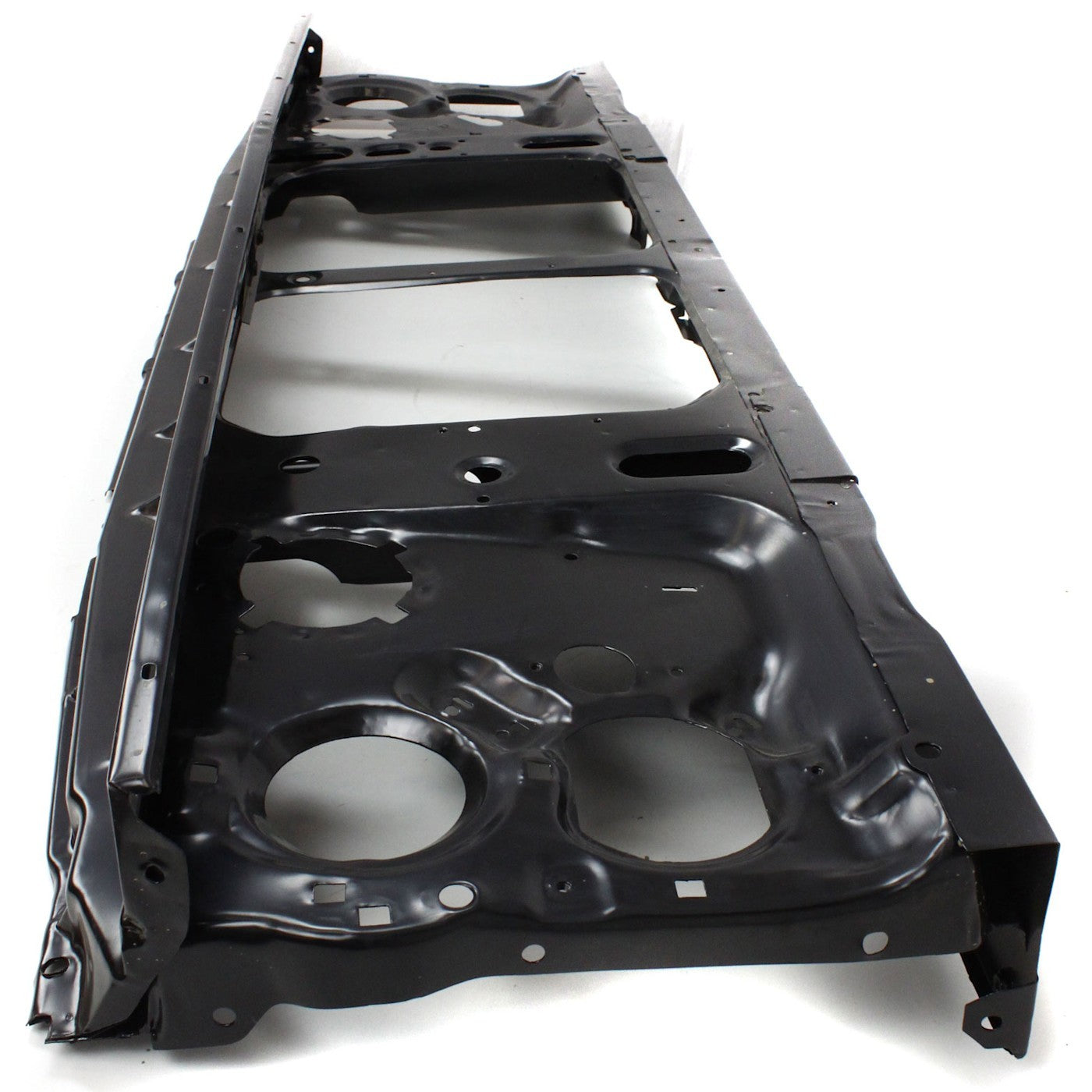 Radiator Support for Chevrolet C30 (1981–1986)