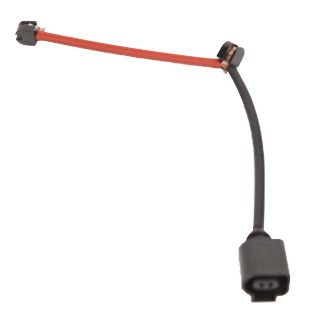 Brake Pad Wear Sensors for Audi Q7 VW Touareg (2007–2019)