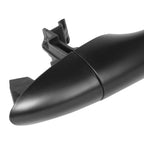 Set of 2 Exterior Outer Door Handles for Kia Sedona YP (2015–2021)