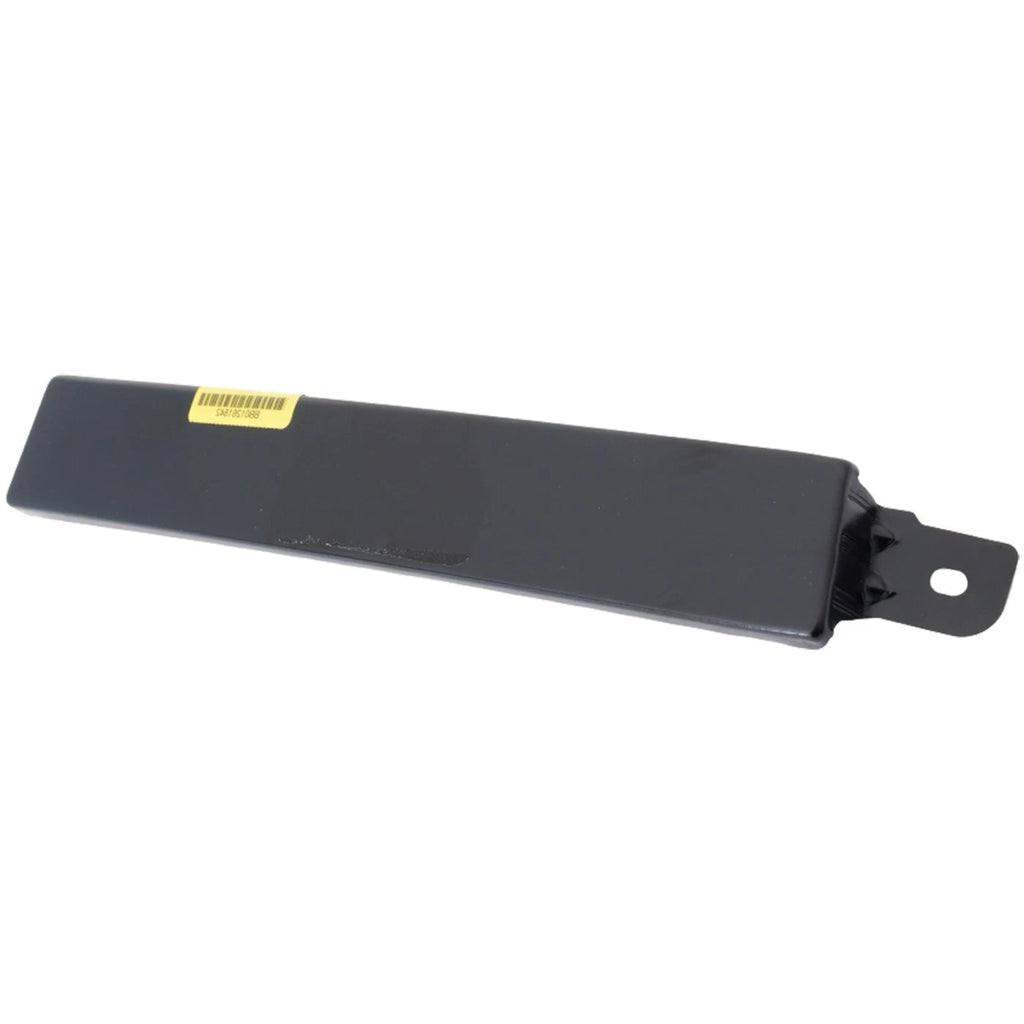 Grille Extension for Toyota 4Runner (1996-2002)
