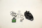 Rebuilt Oil Pump for Sea-Doo 4TEC 130 155 185 215 230 255 260 (2006–2017)