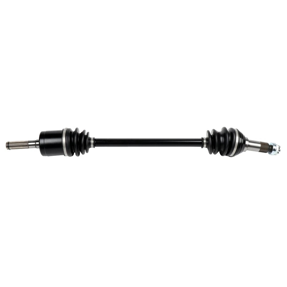 Front Driver Side CV Axle Shaft for Can-Am Defender Max HD8 2017-2019