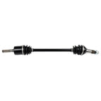 Front Driver Side CV Axle Shaft for Can-Am Defender Max HD8 2017-2019