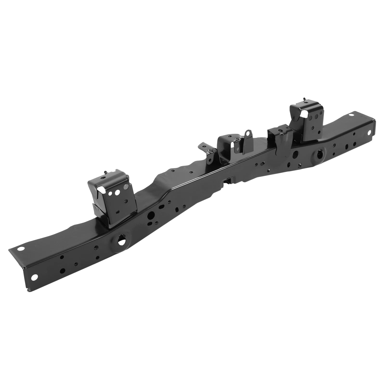 Radiator Support Upper Tie Bar for Scion xB (2008–2015) / Toyota Prius (2010–2015) TO1225322