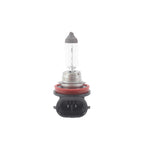 Fog Light Bulb Set of 2 for Audi A3 A4 Quattro BMW E90 E92 Mercedes W163 Hella