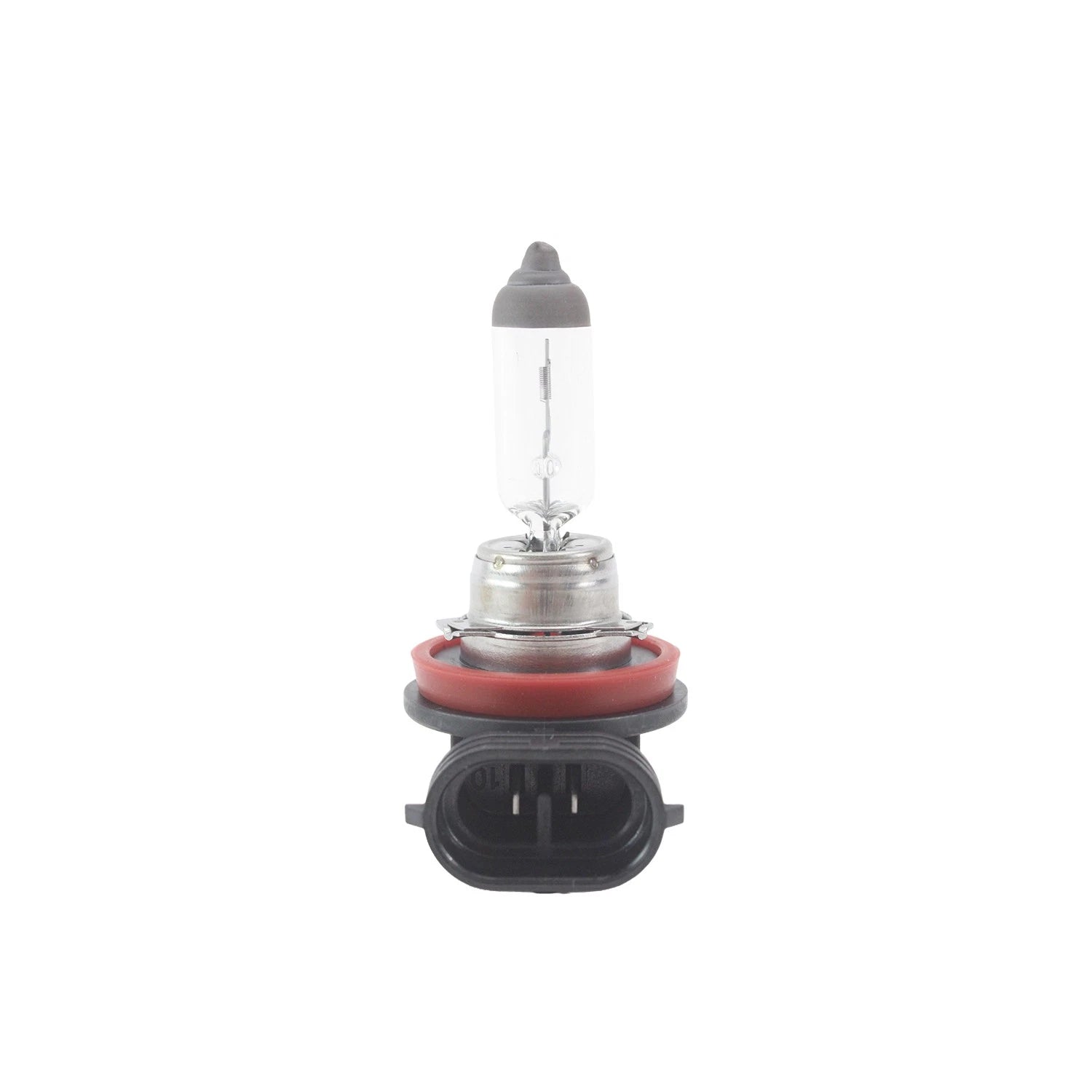 Fog Light Bulb Set of 2 for Audi A3 A4 Quattro BMW E90 E92 Mercedes W163 Hella