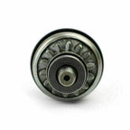 Starter Pinion Gear for Suzuki Aprilia Derbi Italjet Atala 50cc Benelli 491