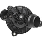 Water Pump for BMW 325i 330i 128i 328i xDrive (2006)