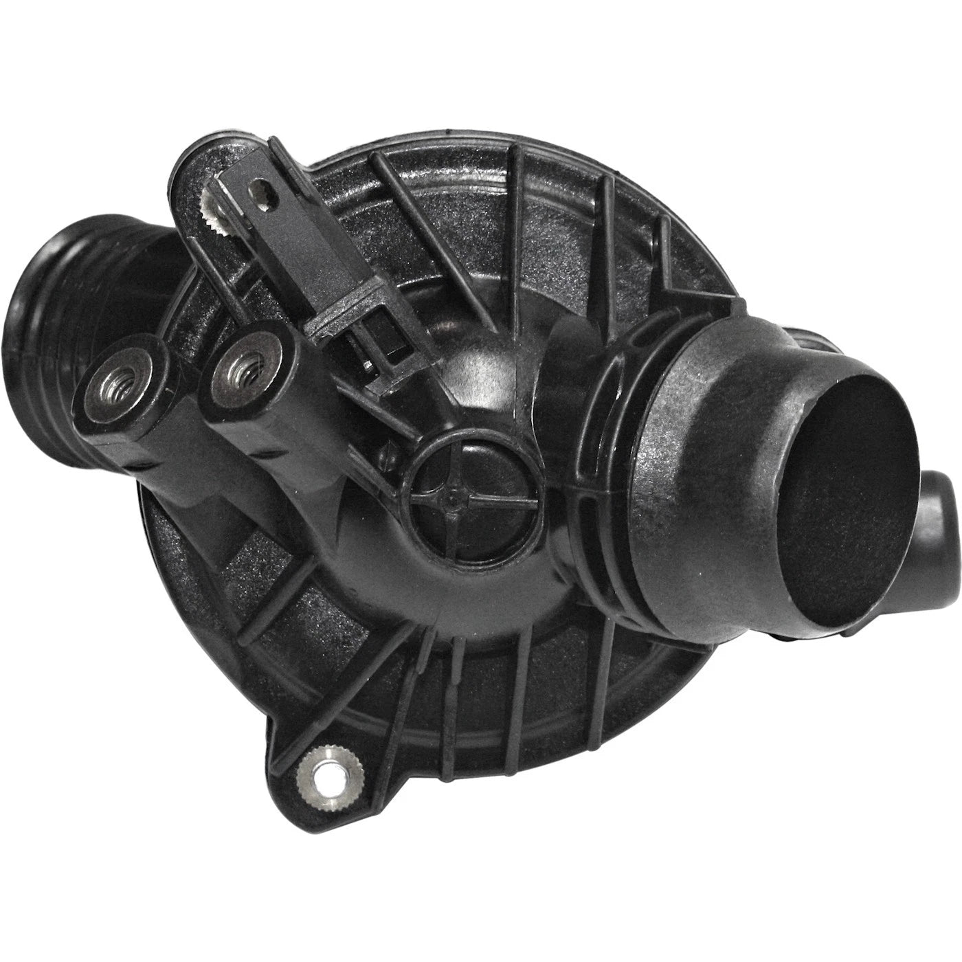 Water Pump for BMW 325i 330i 128i 328i xDrive (2006)