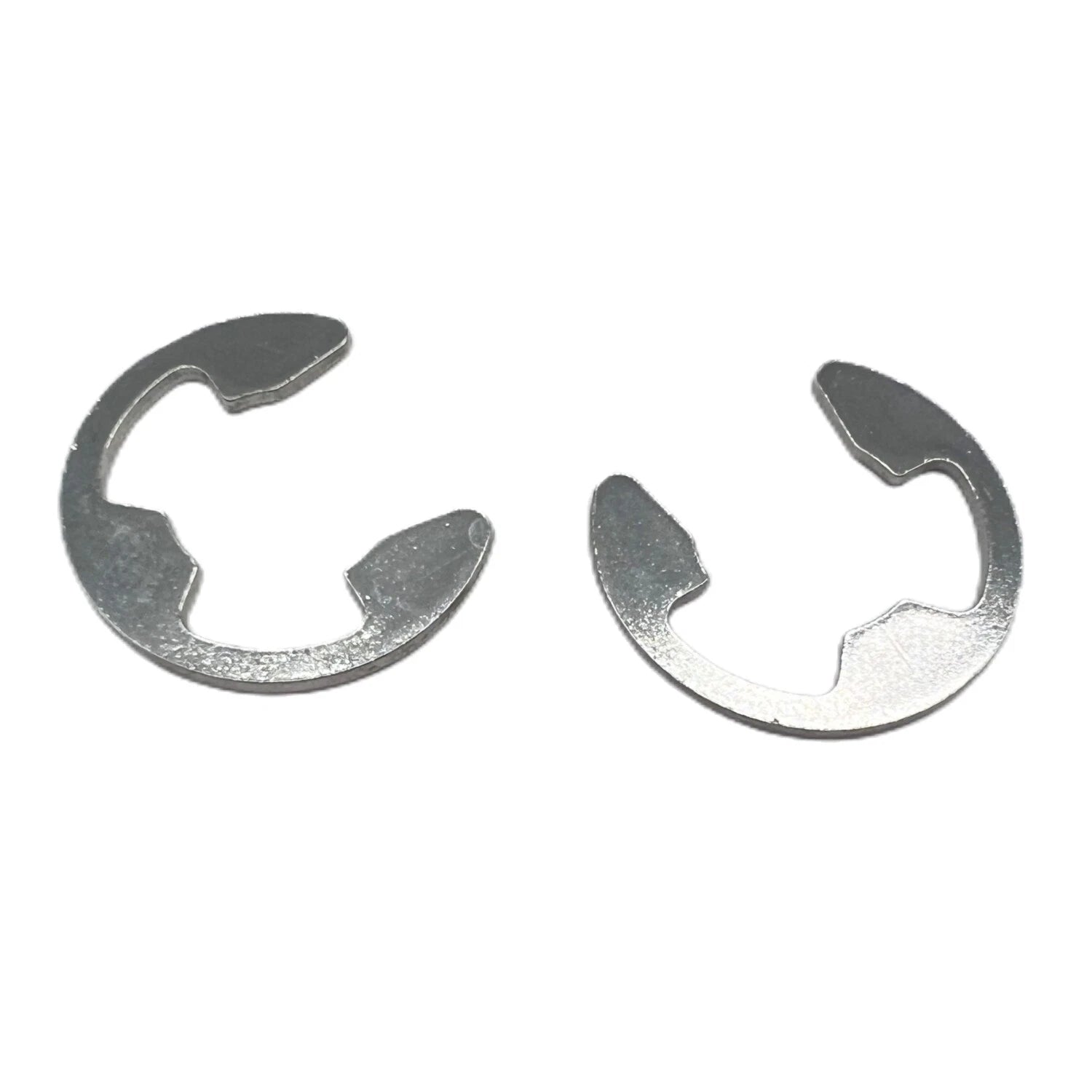 Trim Ram E Ring Clip for Mercruiser Alpha Gen 2 (1991–2008)