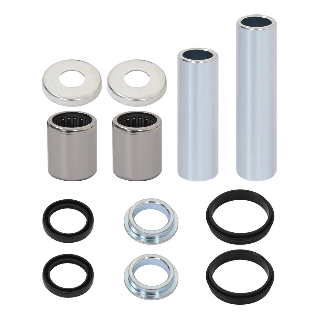 Swing Arm Bearing Rebuild Kit for Honda Sportrax 400 TRX400EX (1999–2014)