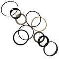 Boom Cylinder Seal Kit for Case 9020B (Fits 161912A1)